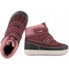 PRIMIGI 2856822 SNEHOVÉ TOPÁNKY ZIMNÉ TOPÁNKY GORE-TEX