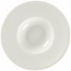 Secret de Gourmet BRAVURA Gourmet hluboký talíř, průměr 29 cm