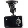 Nedis DCAM06BK