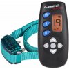 Dogtrace d-control 400 mini Elektronický výcvikový obojok