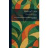 Hatha Yoga