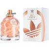 Adidas Born Original parfumovaná voda dámska 30 ml