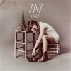 ZAZ - PARIS (1CD)
