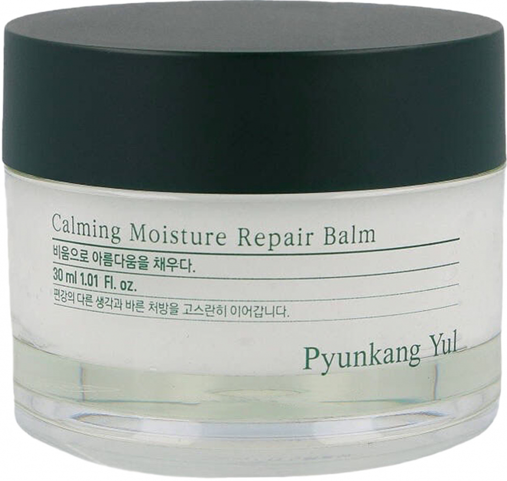 Pyunkang Yul Calming Moisture Repair Balm 30 ml