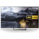 Sony Bravia KD-75XE9005