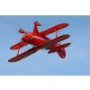 FMS Pitts V2 1400mm ARF - Biplane