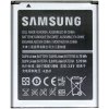 Samsung EB425161LU