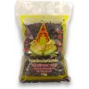 Lepkavá čierna ryža ROYAL THAI 1 kg - 1 kus