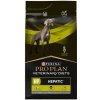 PRO PLAN Veterinary Diets HP Hepatic suché krmivo pre psov 3 kg
