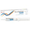 GlutaMax Forte pasta pre mačky pri ochoreniach pečene 15ml