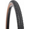 WTB RESOLUTE 700x42 TCS Light Fast Rolling SG2 černá/hnědá 700