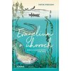 Evanjelium o úhoroch - Patrik Svensson