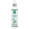 Menforsan Spray antiparazitné na okolie / psi 250ml