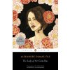 The Lady of the Camellias - Alexandre Dumas