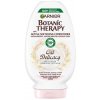 Garnier Botanic Therapy Oat Delicacy balzam 200 ml