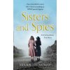 Sisters and Spies - Susan Ottaway