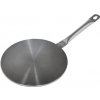 Xavax adaptérová doštička pre indukčné varné dosky 23.5 cm (111396-X)