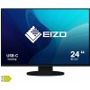 Eizo FlexScan EV2485 černý EV2485-BK