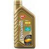 MOL Dynamic Star F 0W-30 1L