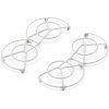DJI Neo Propeller Guard CP.FP.00000187.01