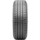 Pirelli Carrier All Season 215/65 R16 109T