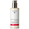 Dr.Hauschka Bergamot Lemongrass Vitalising Body Milk 145 ml