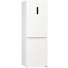 GORENJE N61EA2W4
