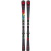 Rossignol Hero Elite ST Ti LTD ED KON+SPX 14 GW Hero Sign Set 23/24