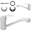 Invena Mitris BU-79-K01