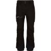 Pánske lyžiarske/snowboardové nohavice O'Neill, GTX PANTS čierna XXL