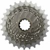 Sram XG-1290 E1, kazeta - 12 rýchl. - 10-28 zubov