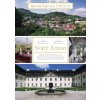 Banská Štiavnica / UNESCO - Svätý Anton-Vitajte v kaštieli vo Svätom Antone