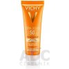 VICHY Idéal Soleil ANTI-DARK SPOTS SPF 50+ R18 krém (M9740000) 1x50 ml