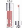 DIOR Dior Addict Lip Maximizer lesk na pery pre väčší objem 014 Shimmer Macadamia 6 ml
