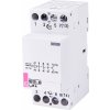 ETI Stýkač ETI R25-31 230V 002462320