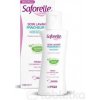 Saforelle Intima gél fresh 100 ml