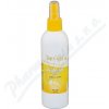 Top Gold dezodorant s arnikou + Tea Tree Oil 150 g