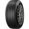Berlin Tires Summer HP 1 225/45R17 94 W ZR