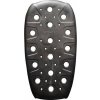 CHRÁNIČ CHRBTA SAS-TEC LEVEL 1 BLACK L (1 KS)
