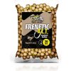 Boilies Frenetic A.L.T. Hookbait Squid Liver 1kg - 16 mm