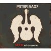 Nagy Peter: Rock mi overené - CD