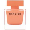 Narciso Rodriguez Narciso Ambrée parfumovaná voda dámska 50 ml