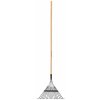 Truper kovové 45cm EMX-18