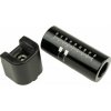 SRAM ROCK SHOX ROCKSHOX AM RSP TOOL CLAMP TYP 26MM IFP
