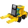 Qman Heavy Transporter 1806-8 Vysokozdvižný vozík