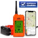 DOGtrace DOG GPS X30