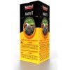 Benefeed Amivit D hydina 500 ml