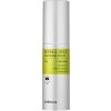 Celimax - The Vita-A Retinol Shot Tightening Serum - Sérum na tvár s retinolom - 30ml