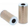 HIFI FILTER hydraulický filter SH 56382