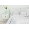 Stanex zimná prikrývka Thermo Luxus 220x240 cm 4020 g